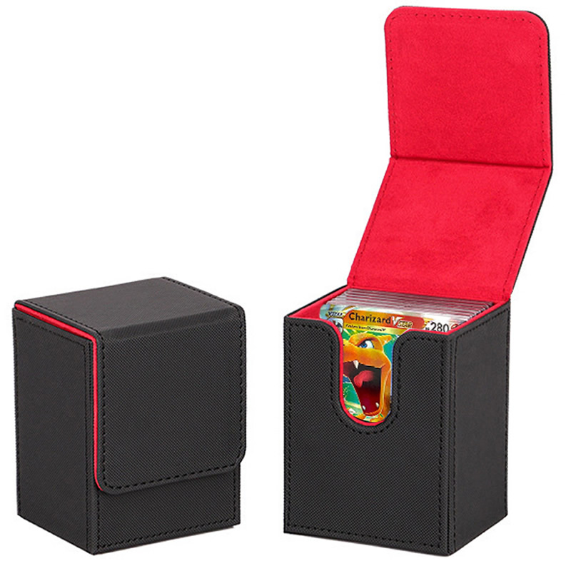 Caja de baraja Trading Ard, má - Musical Instrument Cajon reseña y precio