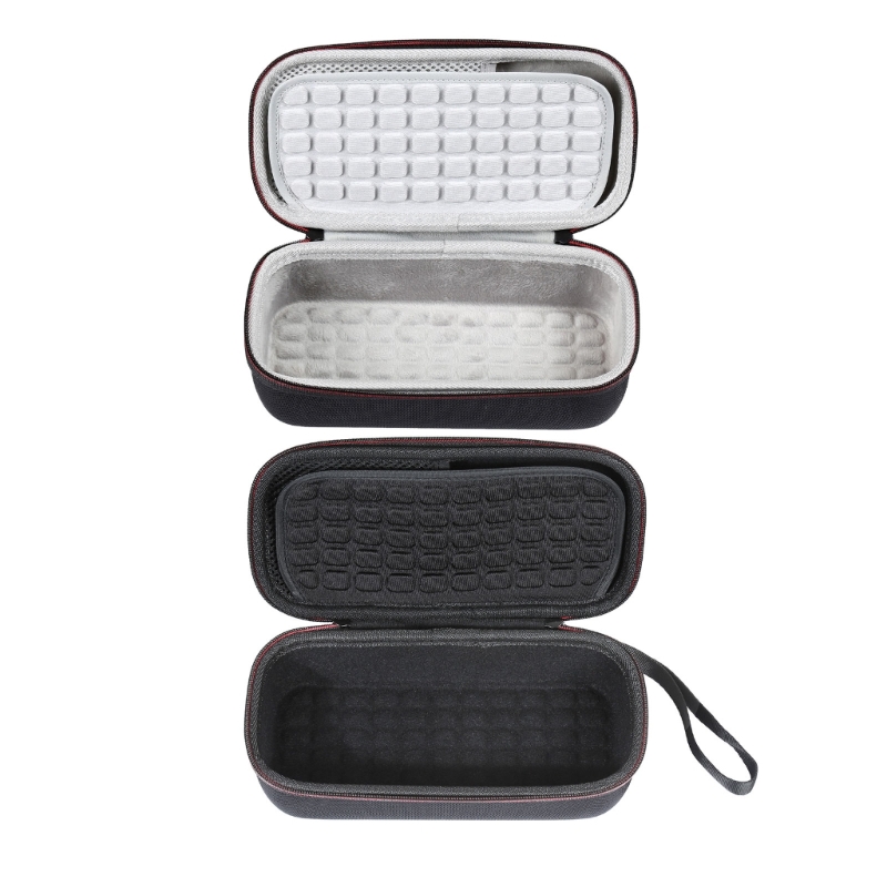 Estuche viaje duro para altavo - Anker Speaker Soundcore Motion+ reseña y precio