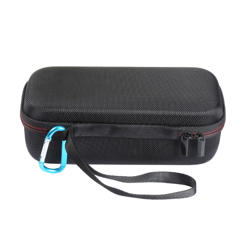 Estuche viaje duro para altavo - Anker Speaker Soundcore Motion+ reseña y precio
