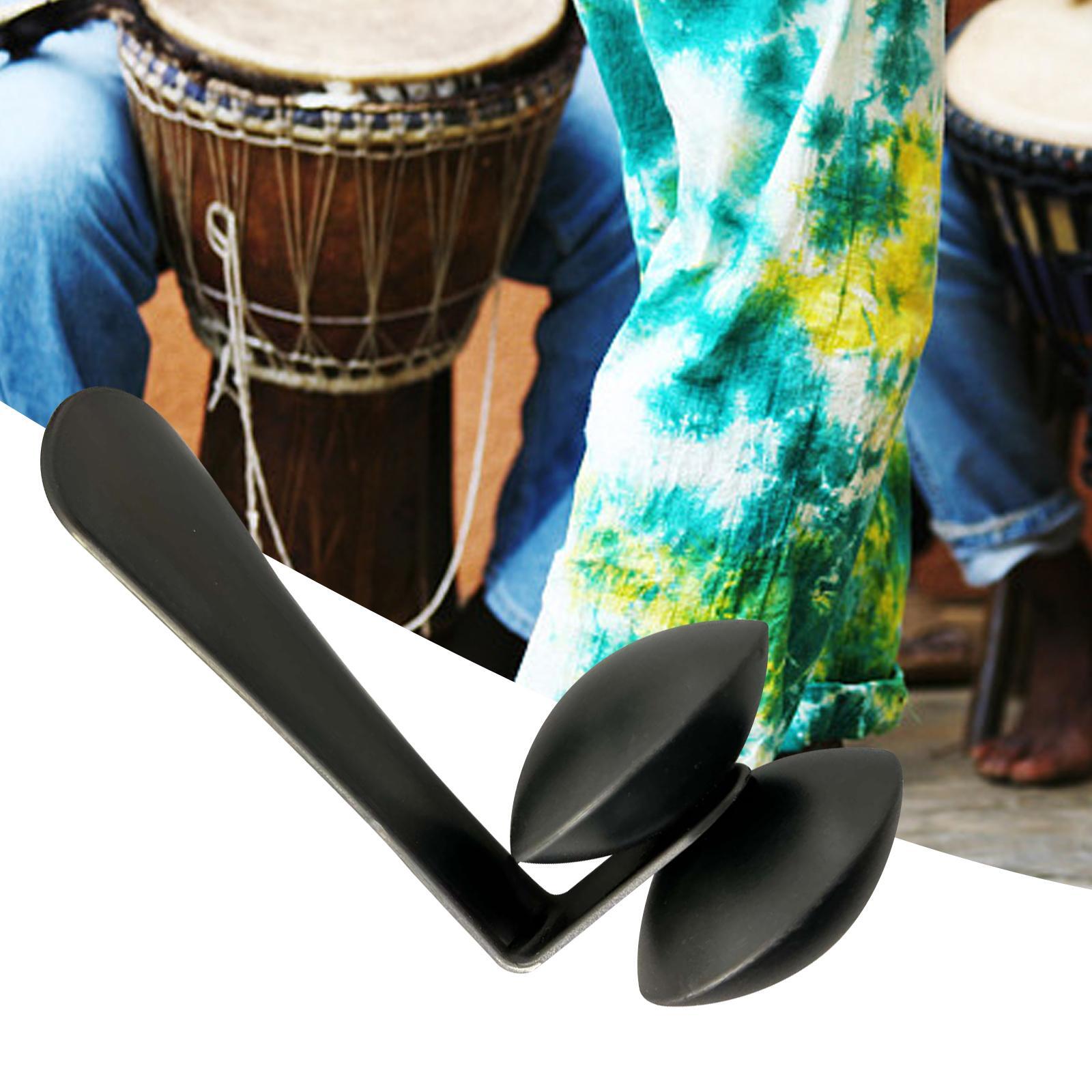 Instrumento Musical para baque - Musical Instrument Cajon reseña y precio