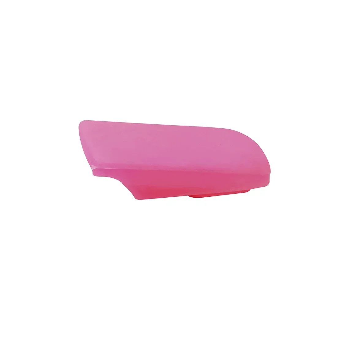 Tapa protectora para cabeza de - Musical Instrument Euphonium reseña y precio
