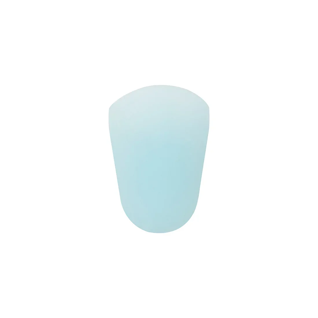 Tapa protectora para cabeza de - Musical Instrument Euphonium reseña y precio