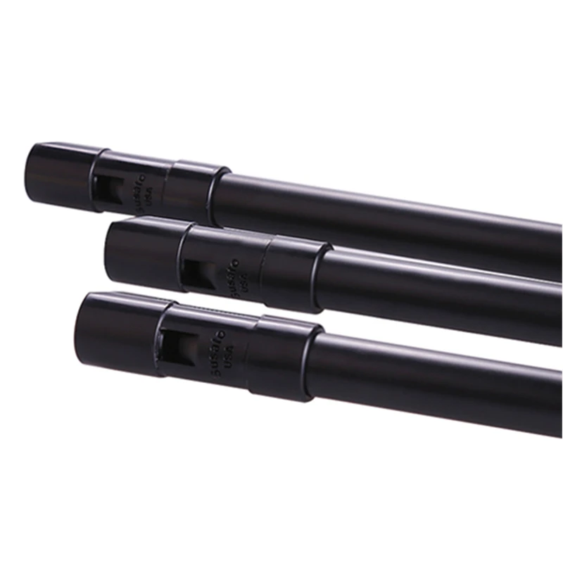 Susato 1 unidad Flauta irlande - Tin Whistle Flute reseña y precio
