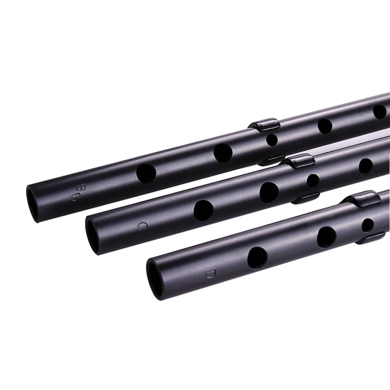Susato 1 unidad Flauta irlande - Tin Whistle Flute reseña y precio