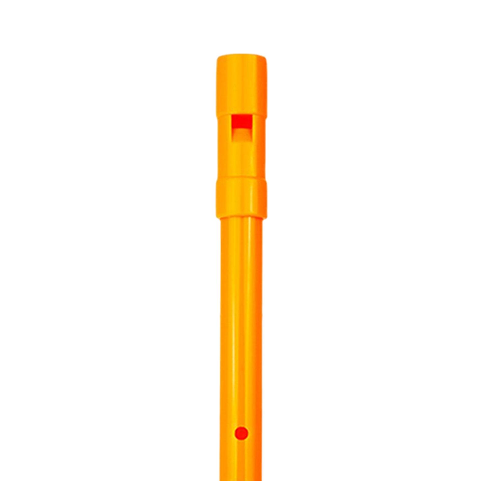 Flauta de Tin Whistle Tradicio - Tin Whistle Flute reseña y precio