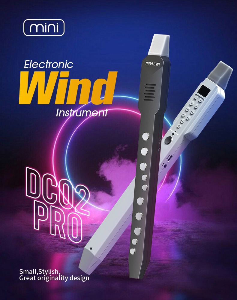 Actualización Mini instrumento - Musical Instrument Euphonium reseña y precio