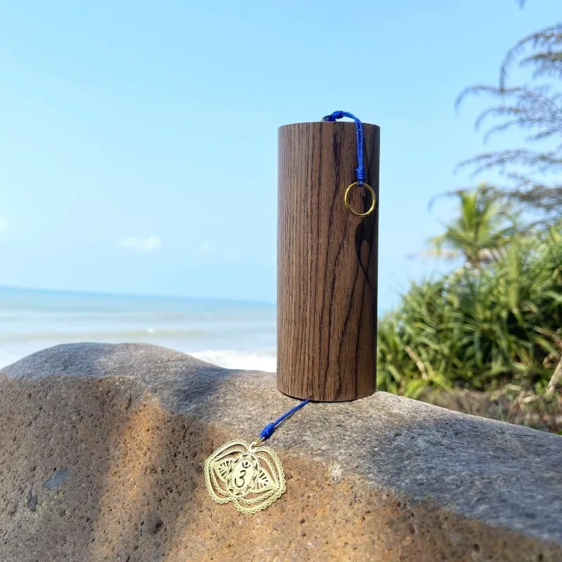 Campanas de viento japonesas g - Musical Instrument Chimes reseña y precio