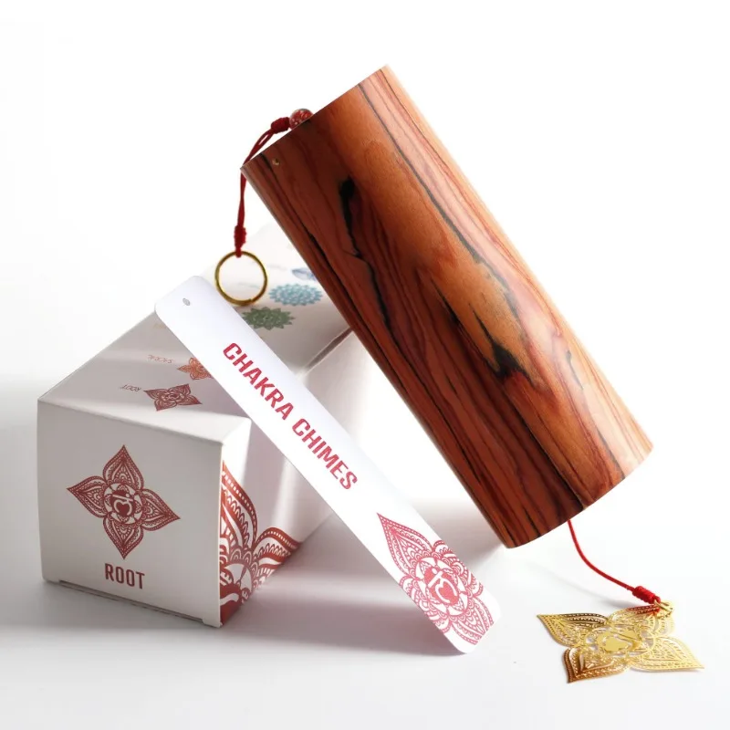 Campanas de viento japonesas g - Musical Instrument Chimes reseña y precio