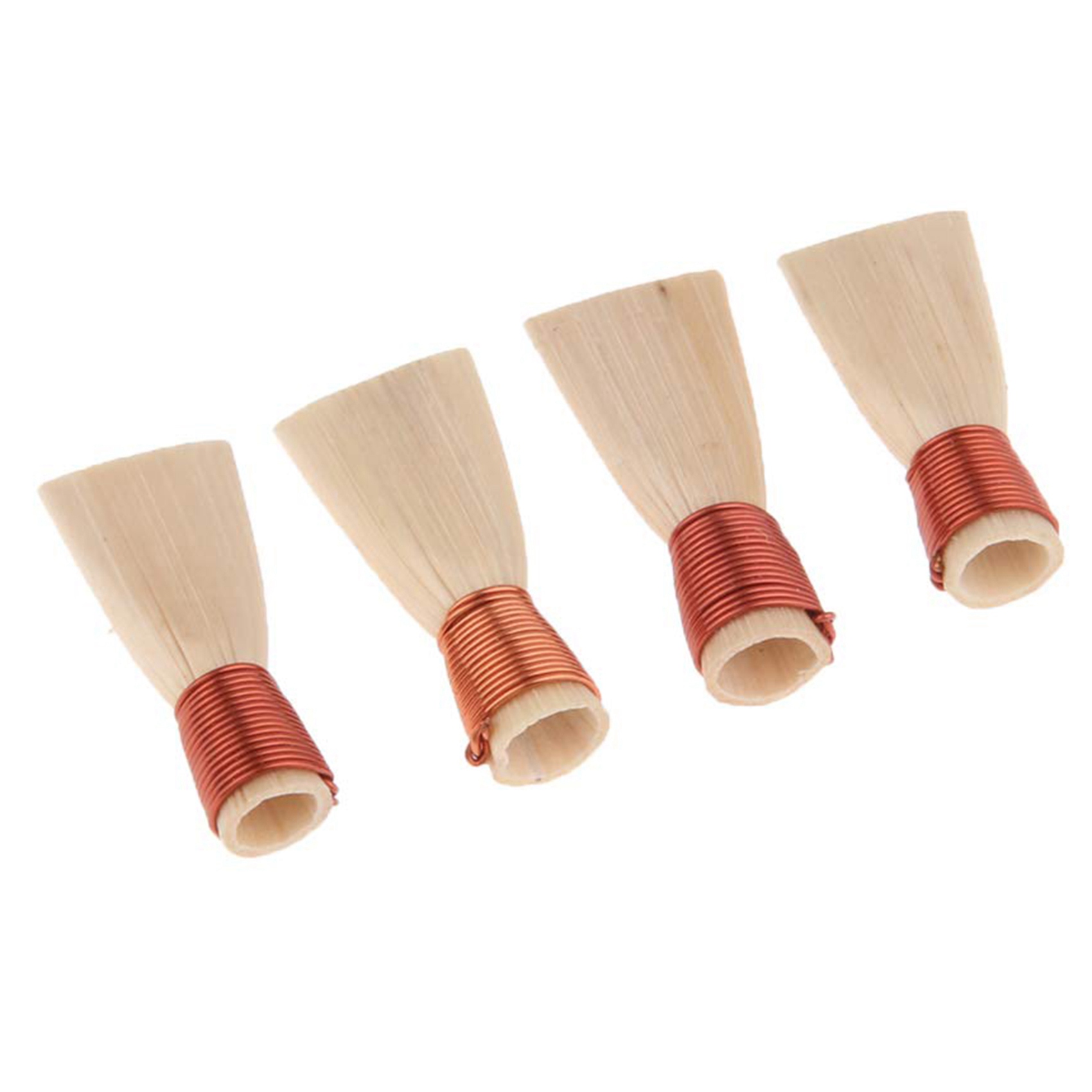 ABYM 4 Uds Suona Reed silbato  - Musical Instrument Reed reseña y precio