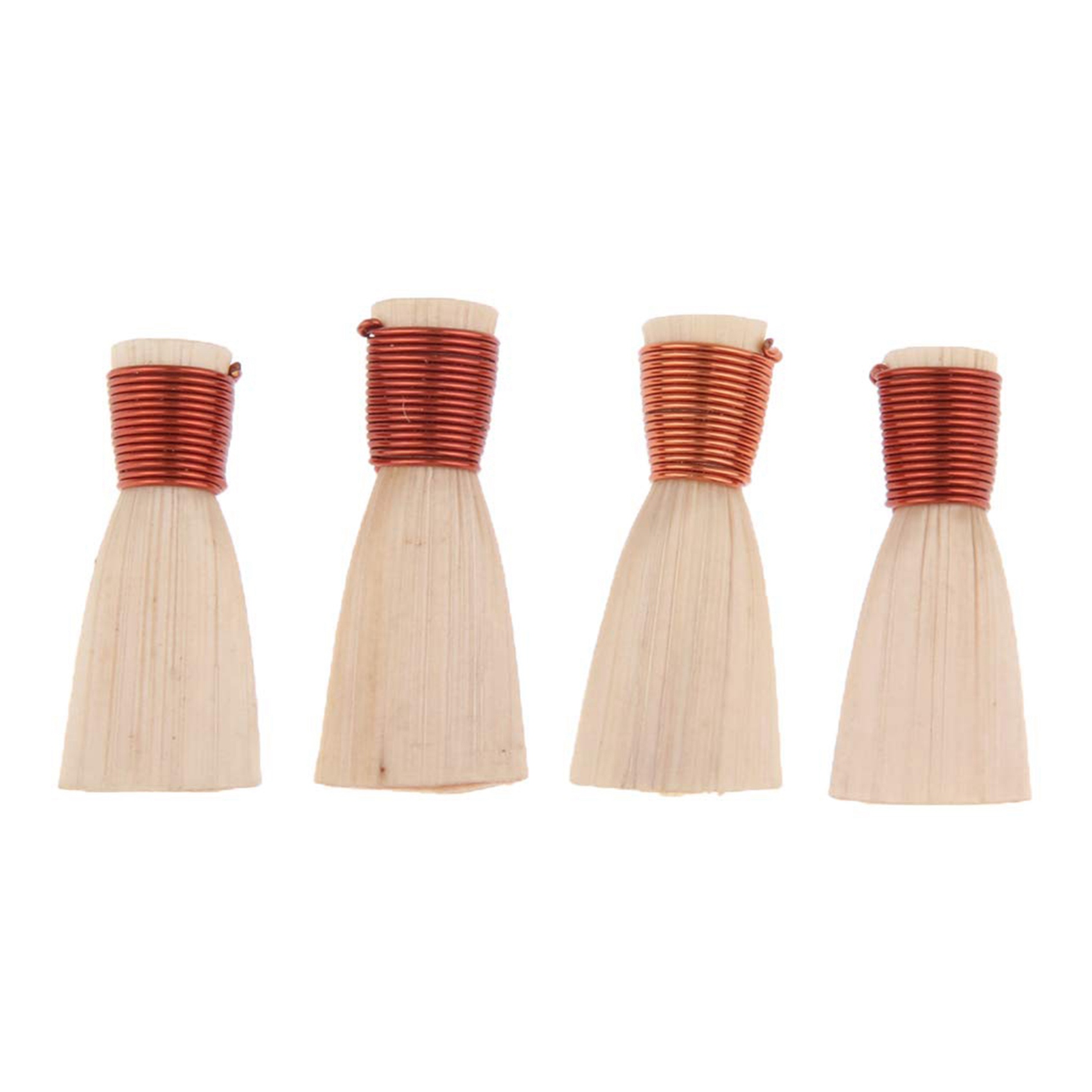 ABYM 4 Uds Suona Reed silbato  - Musical Instrument Reed reseña y precio