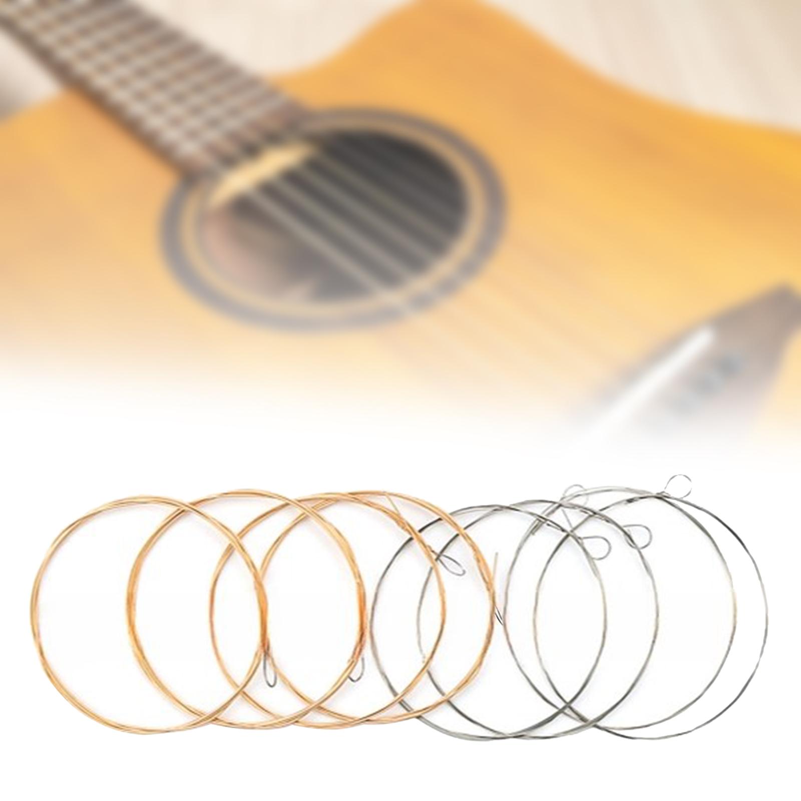 Cuerdas para mandolina E-1ST,  - Musical Instrument Mandolin reseña y precio