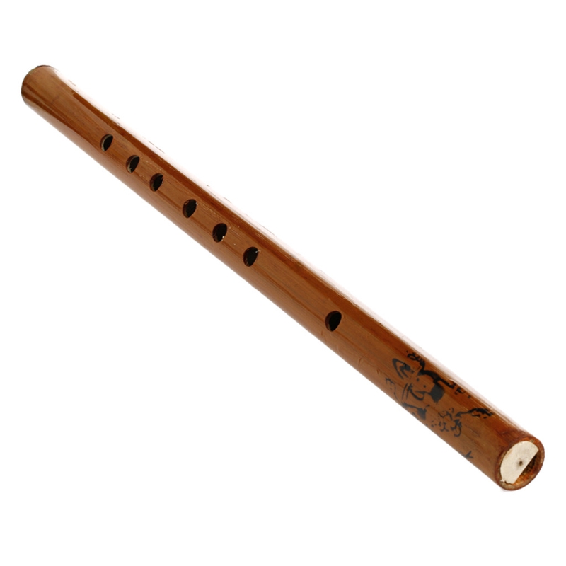 Instrumento de clarinete portá - Tin Whistle Flute reseña y precio