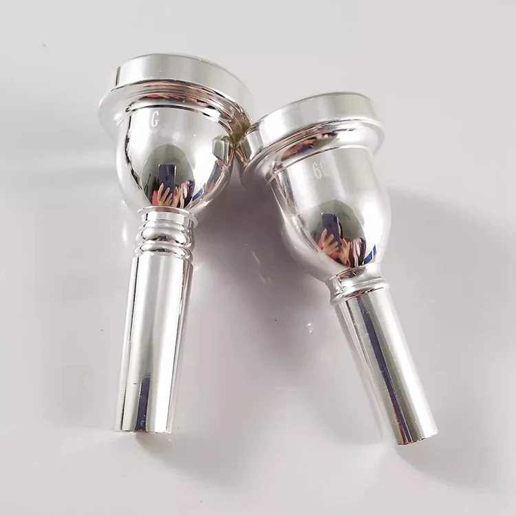 Accesorio para Instrumentos de - Musical Instrument Euphonium reseña y precio