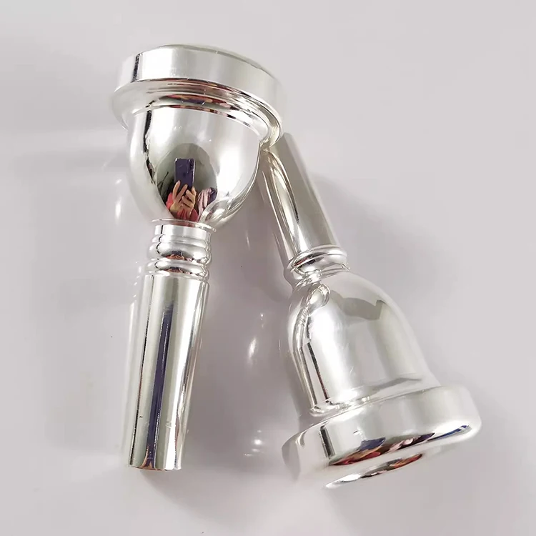 Accesorio para Instrumentos de - Musical Instrument Euphonium reseña y precio