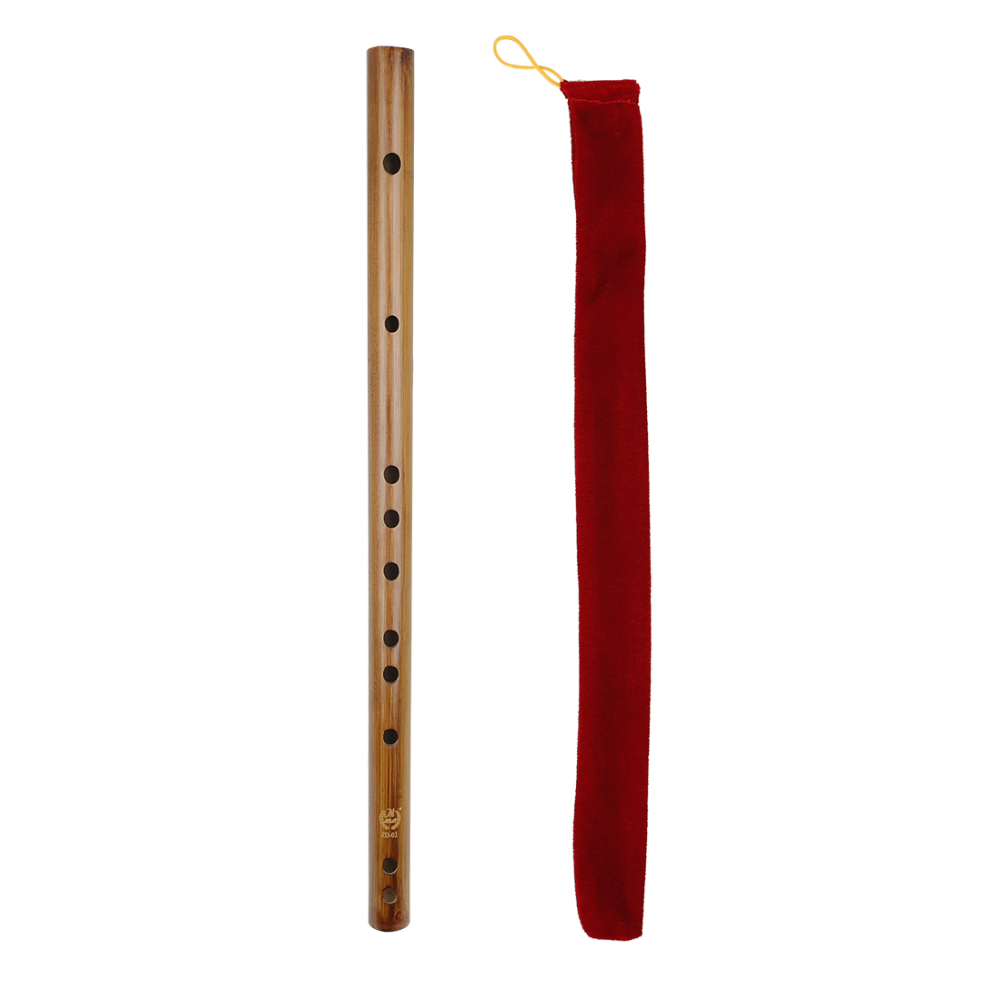 Flauta de Bambú M MBAT, Piccol - Tin Whistle Flute reseña y precio