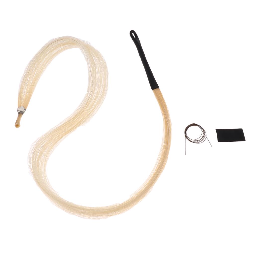 Instrumento Musical de pelo de - Musical Instrument Cello reseña y precio