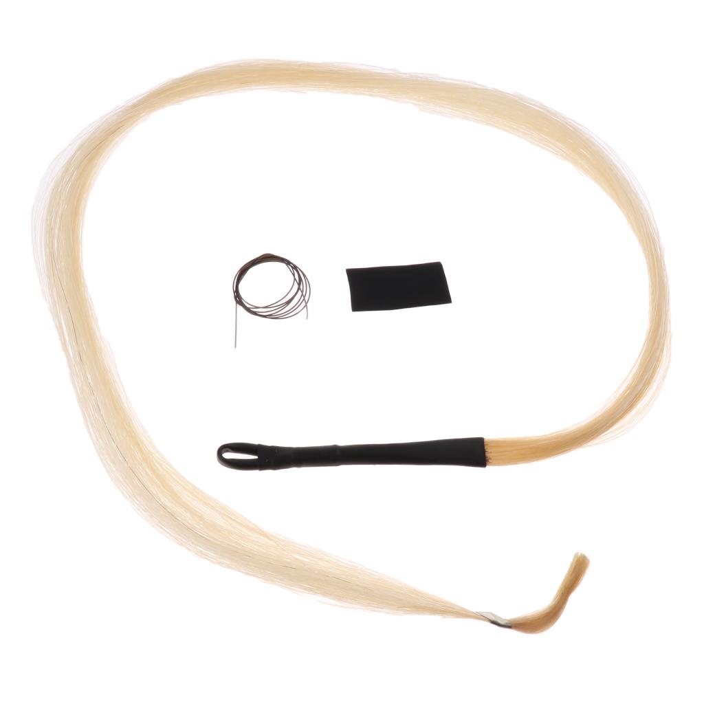 Instrumento Musical de pelo de - Musical Instrument Cello reseña y precio