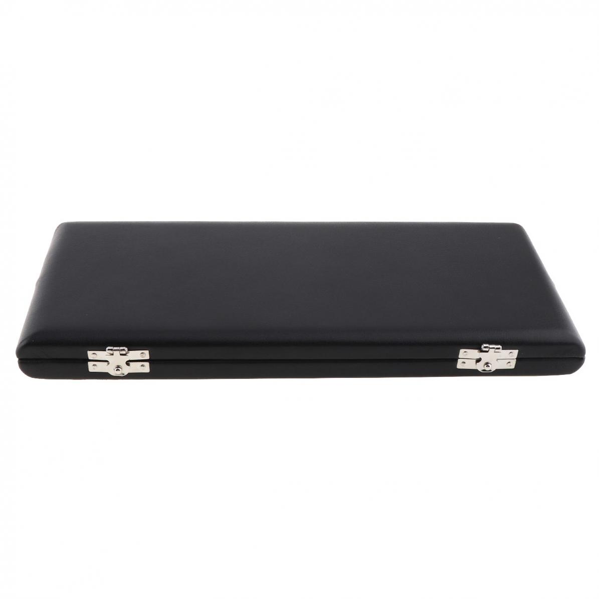 Caja de lengüetas para Oboe, 2 - Musical Instrument Reed reseña y precio