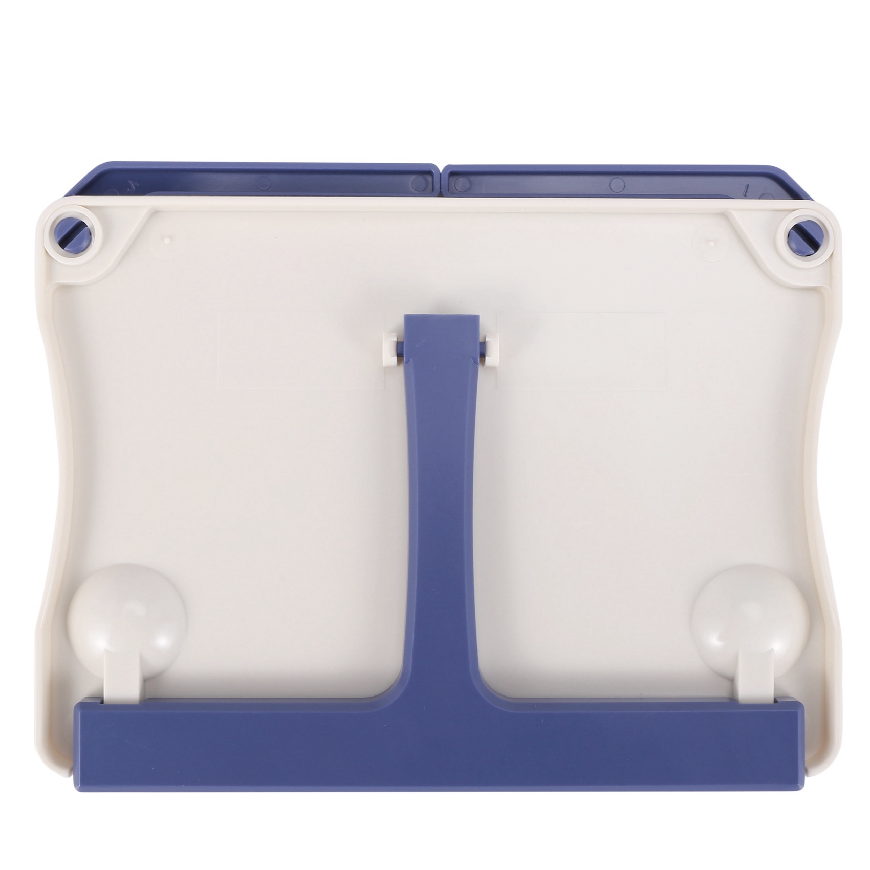 Soporte de música plegable HOE - Musical Instrument Piano reseña y precio