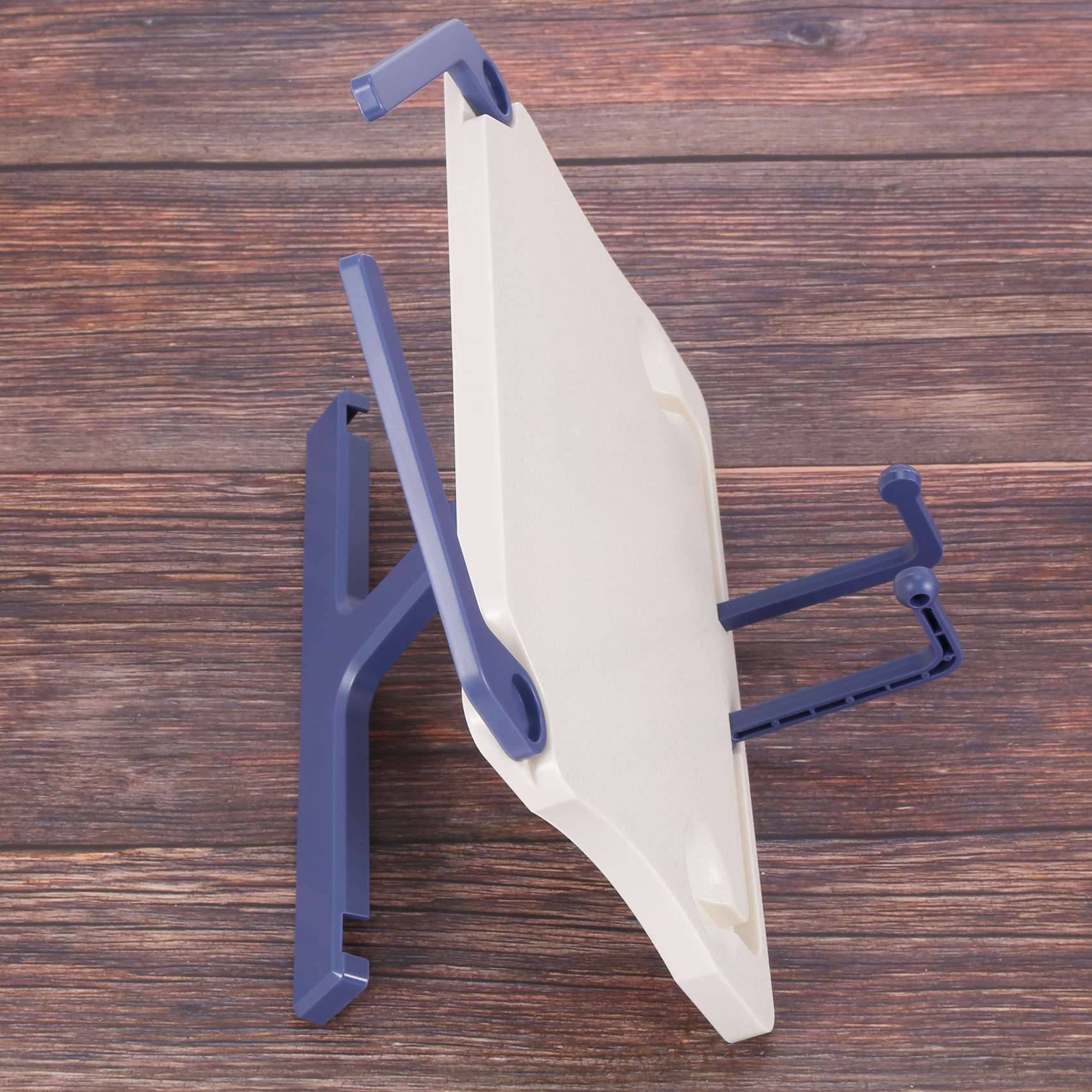 Soporte de música plegable HOE - Musical Instrument Piano reseña y precio