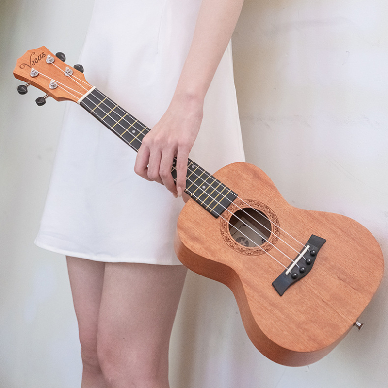 Instrumento de cuerda para uke - Musical Instrument Tabla reseña y precio