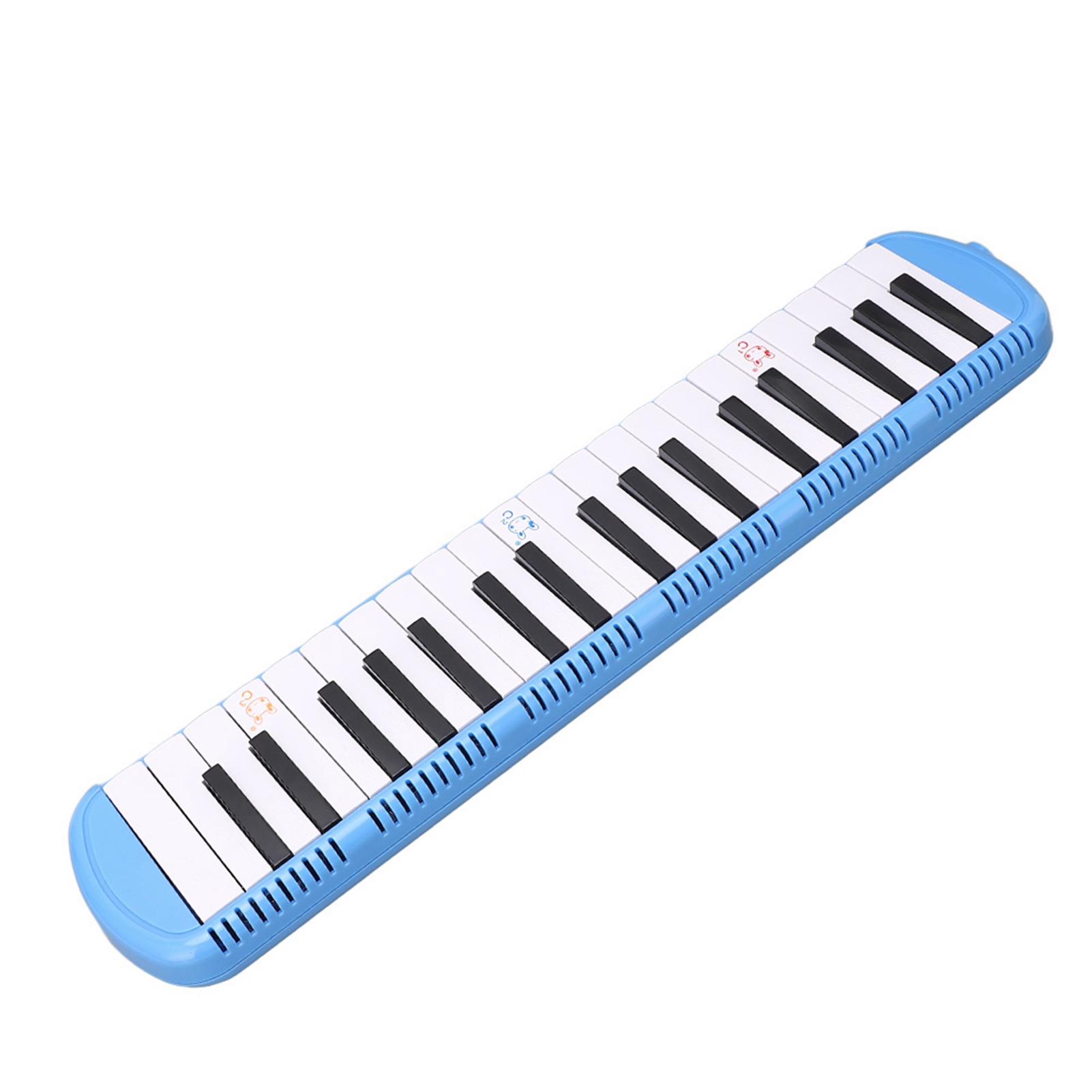 Melodica Instrumento musical d - Musical Instrument Reed reseña y precio
