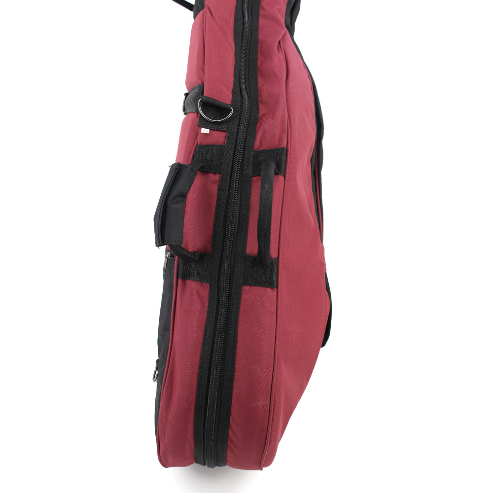 Violonchelo profesional para i - Musical Instrument Cello reseña y precio