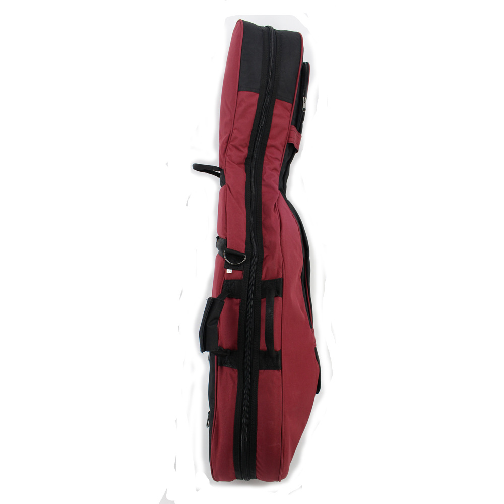 Violonchelo profesional para i - Musical Instrument Cello reseña y precio
