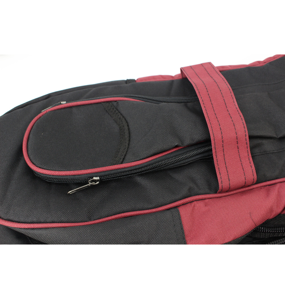 Violonchelo profesional para i - Musical Instrument Cello reseña y precio