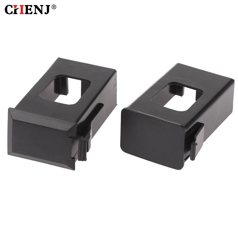 Caja de batería de 9V, soporte - Musical Instrument Cajon reseña y precio