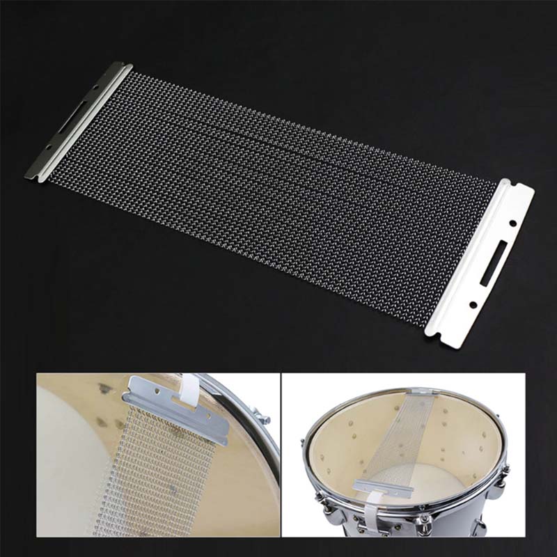 Alambre de acero con resorte d - Musical Instrument Cajon reseña y precio