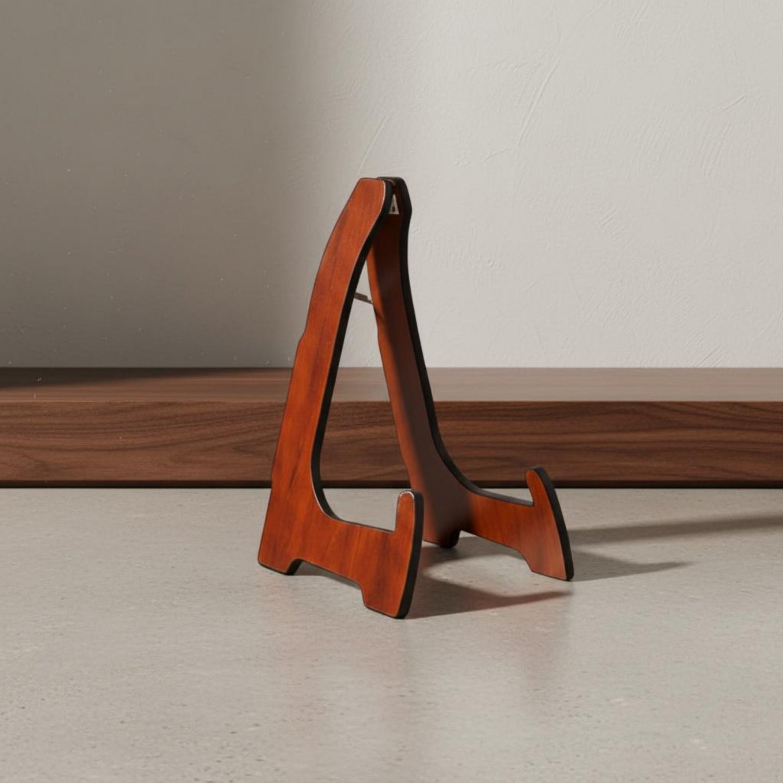 Soporte para violonchelo de su - Musical Instrument Cello reseña y precio