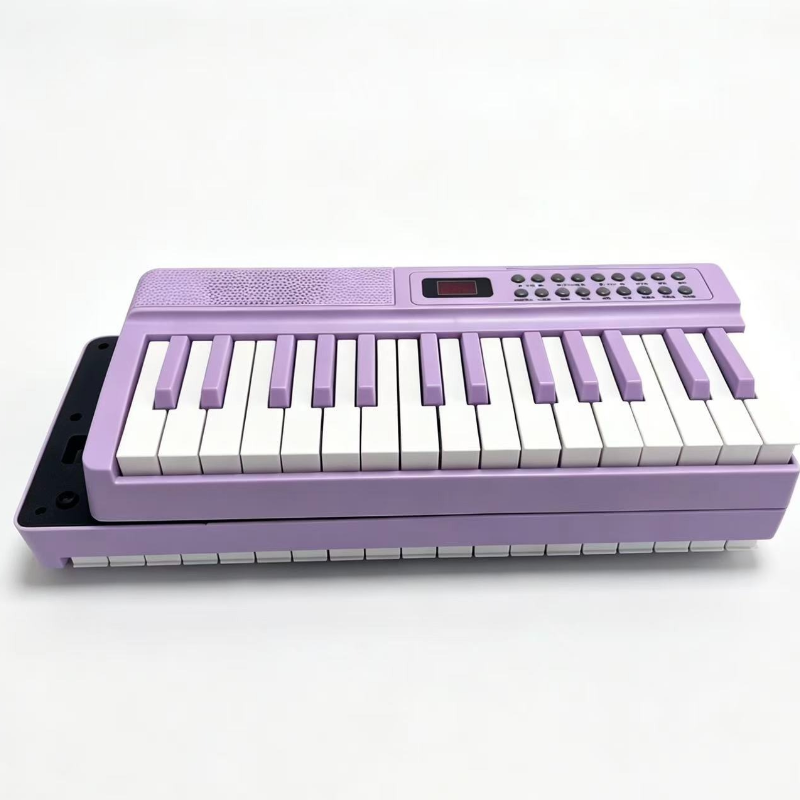 Teclado de Piano Digital Portá - Musical Instrument Of Keyboard reseña y precio