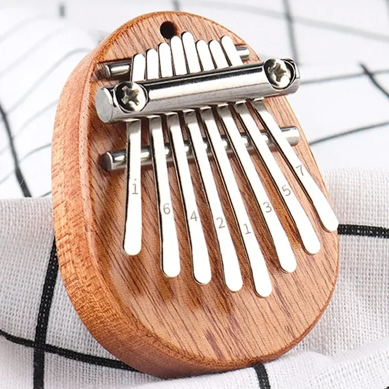 1 Pieza de Mini Piano de Pulga - Musical Instrument Piano reseña y precio