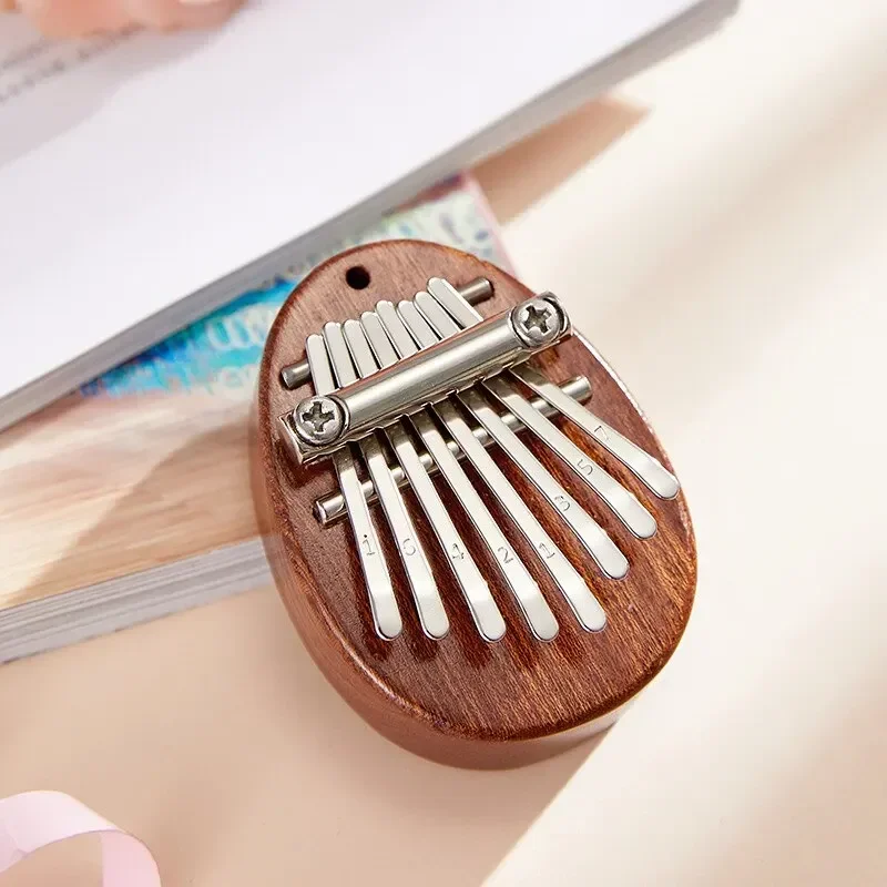 1 Pieza de Mini Piano de Pulga - Musical Instrument Piano reseña y precio