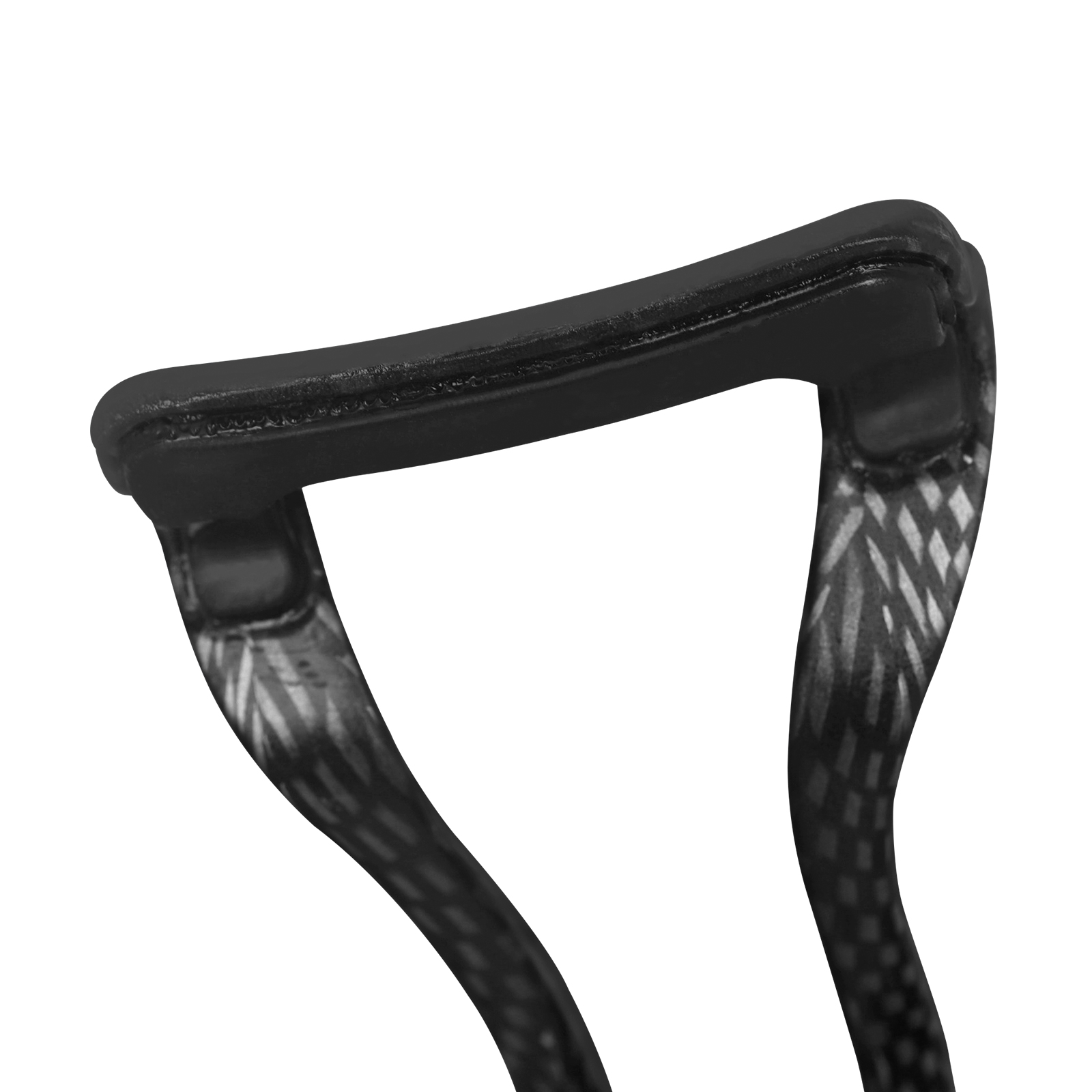 Corrector de arco de violín, c - Musical Instrument Cello reseña y precio