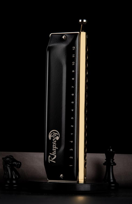 East top-armónica de Peine ABS - Musical Instrument Reed reseña y precio