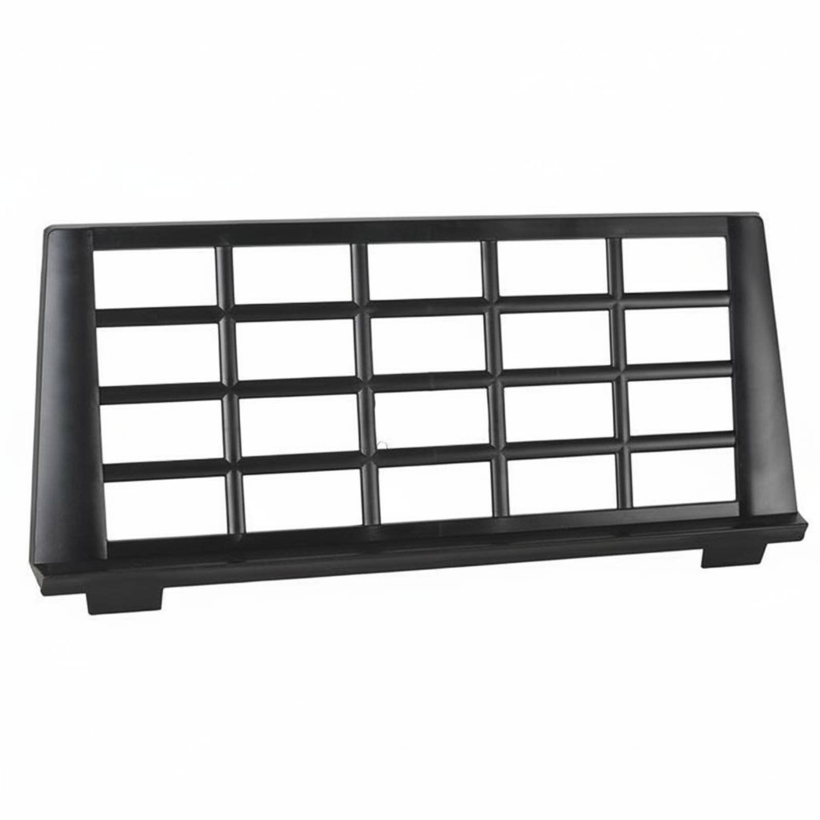 Soporte de música para teclado - Musical Instrument Of Keyboard reseña y precio