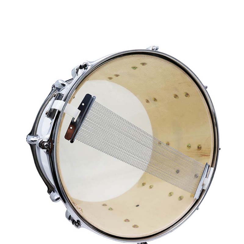 Alambre de acero con resorte d - Musical Instrument Cajon reseña y precio