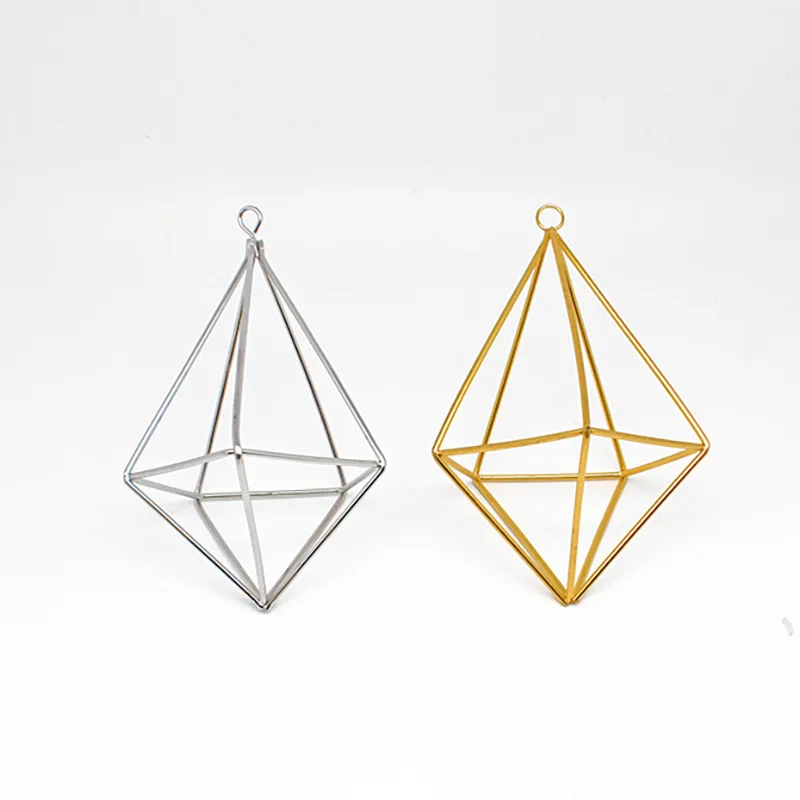 Piezas de atrapasueños de cris - Wind Chime Tubular reseña y precio