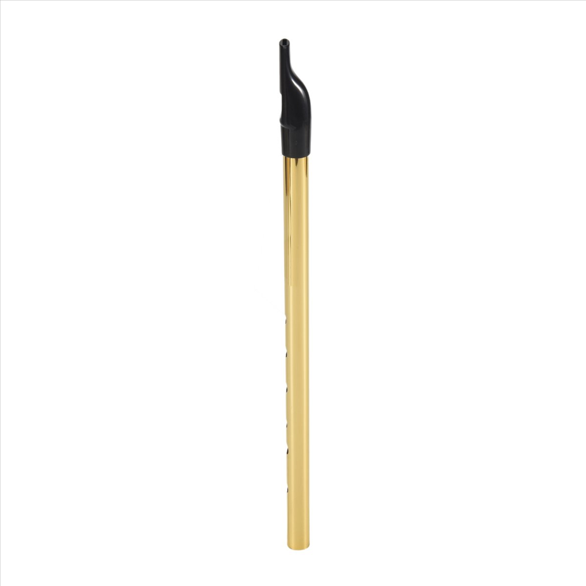 【EN STOCK】Flauta Irlandesa de  - Tin Whistle Flute reseña y precio