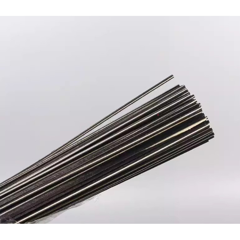 Tiras para purflings de violín - Musical Instrument Cello reseña y precio