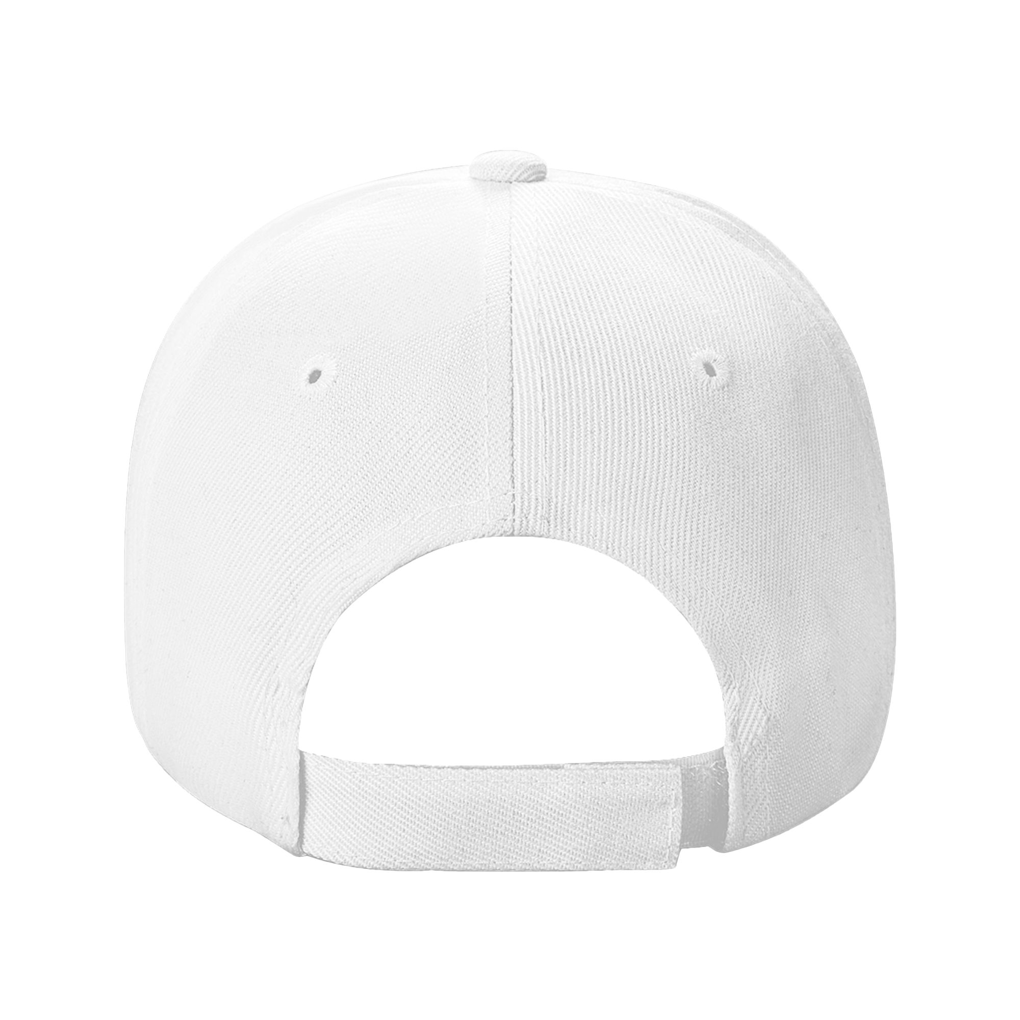 Gorra de béisbol estilo sándwi - Musical Instrument Mandolin reseña y precio