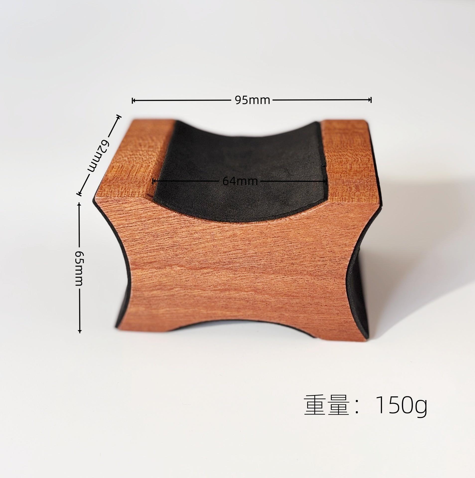 Soporte para el Cuello de la G - Musical Instrument Mandolin reseña y precio