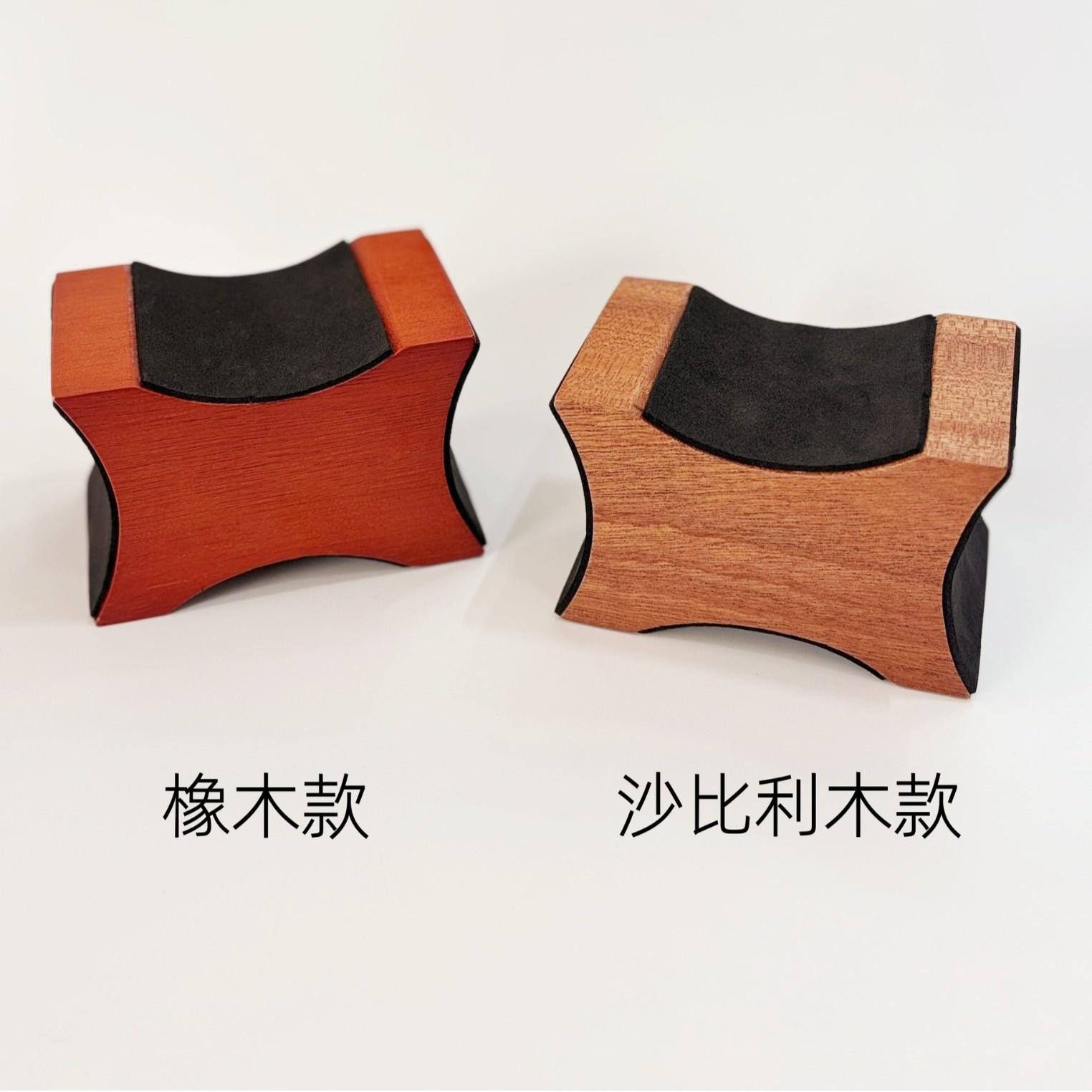 Soporte para el Cuello de la G - Musical Instrument Mandolin reseña y precio