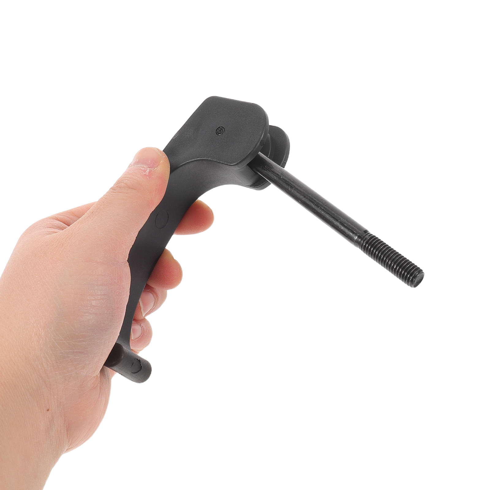 Perilla de ajuste para soporte - Musical Instrument Of Keyboard reseña y precio