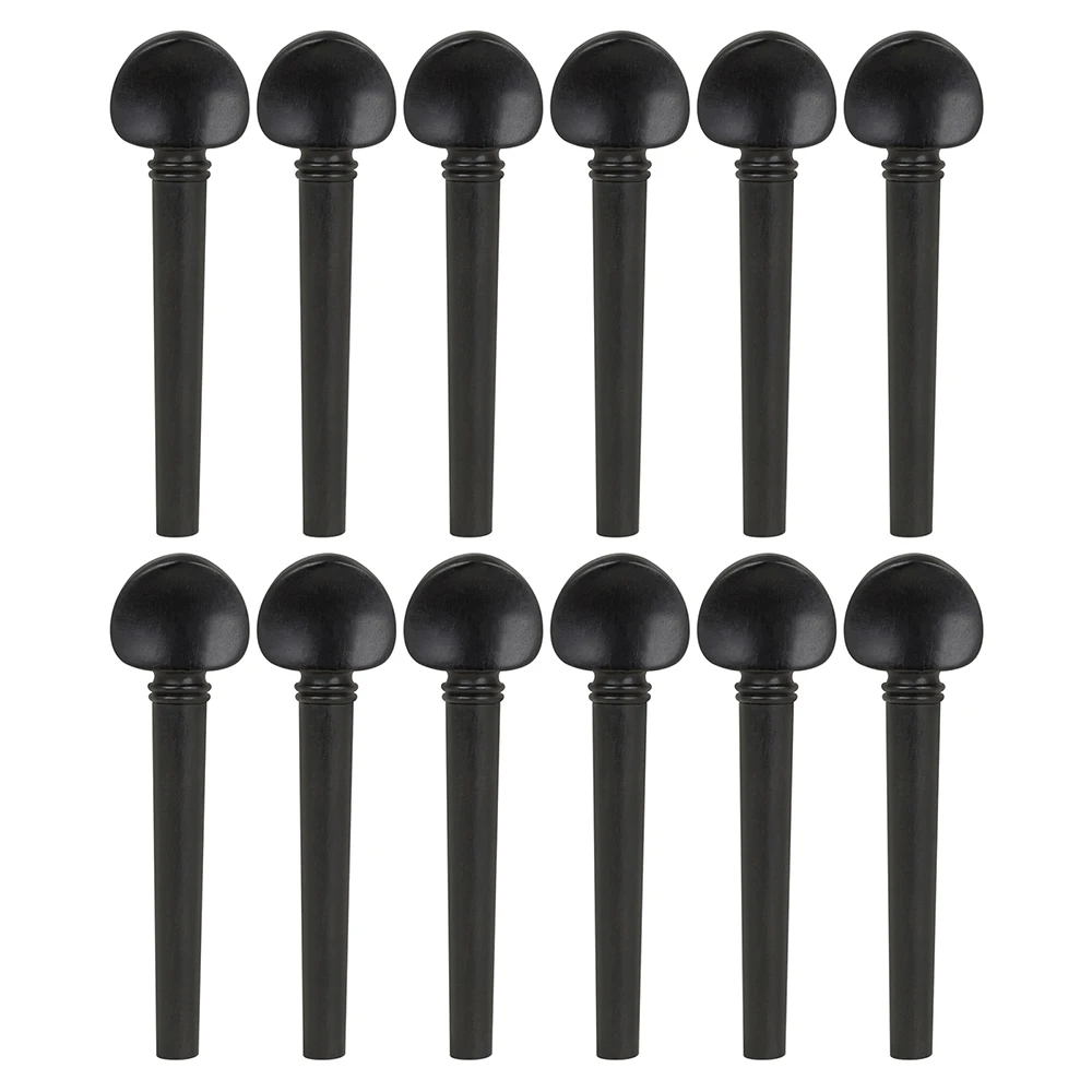 12 unids/set clavijas de cuerd - Musical Instrument Tabla reseña y precio