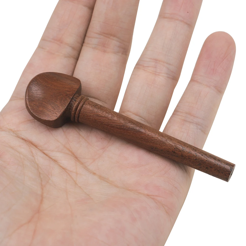12 unids/set clavijas de cuerd - Musical Instrument Tabla reseña y precio