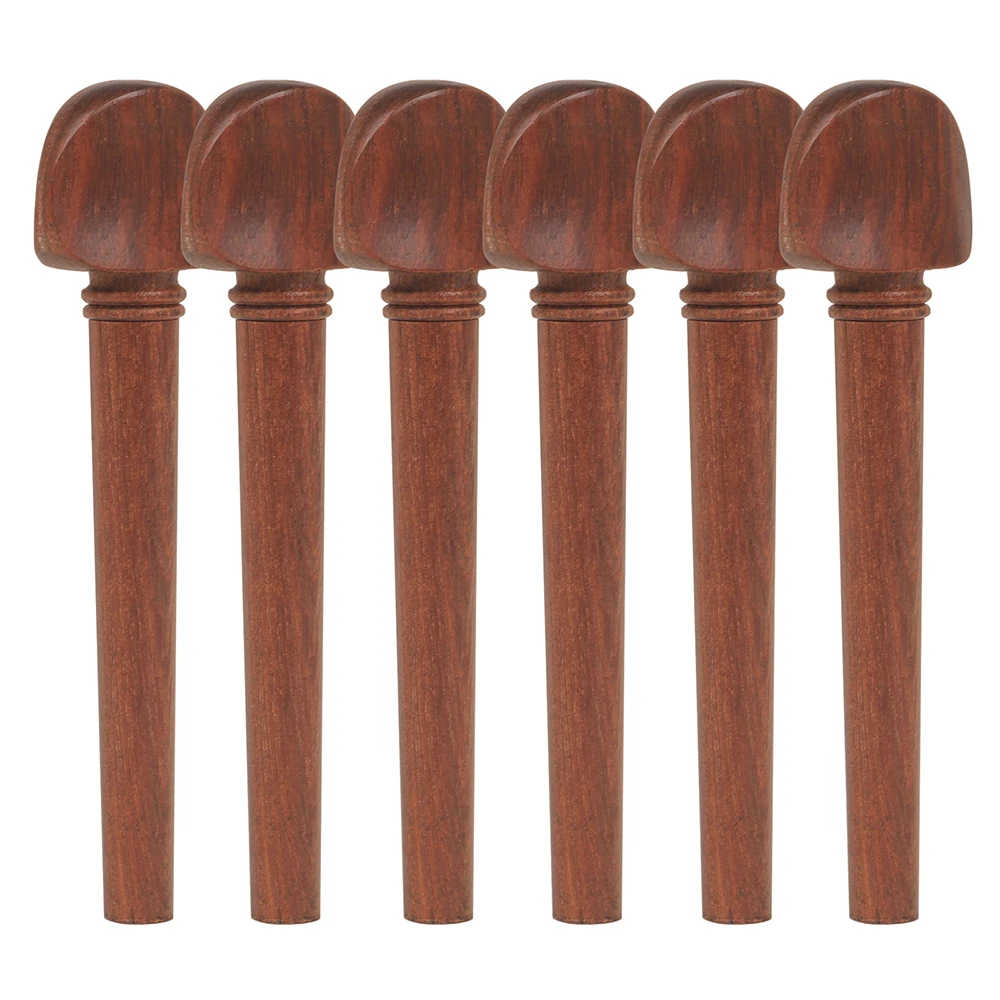 12 unids/set clavijas de cuerd - Musical Instrument Tabla reseña y precio