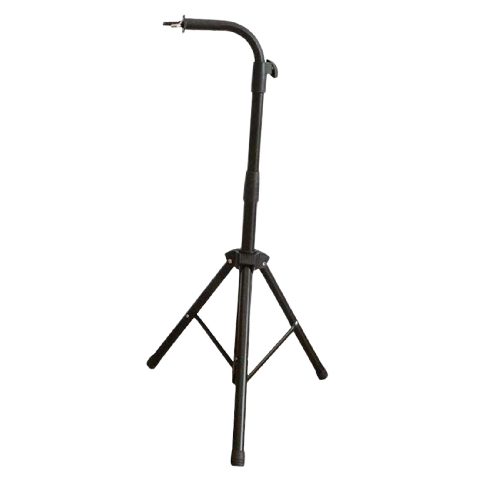 Soporte Metálico Profesional p - Musical Instrument Chimes reseña y precio